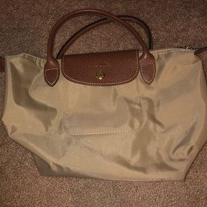 LONGCHAMP MINI PURSE